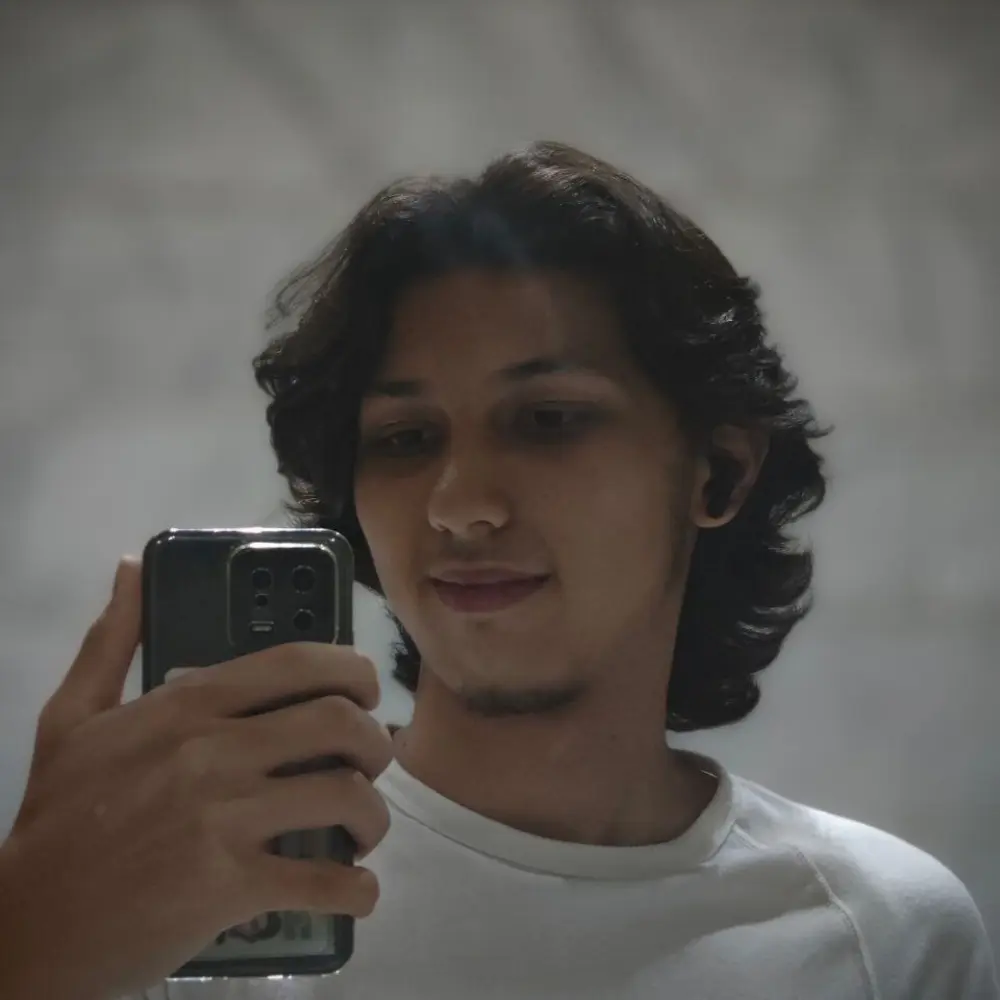 محمد ميرقوبيلوف