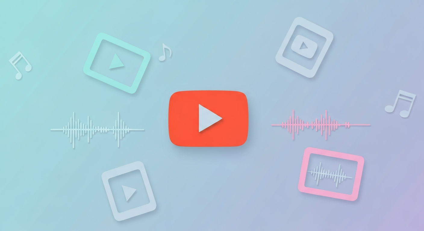 Start a Faceless YouTube Channel